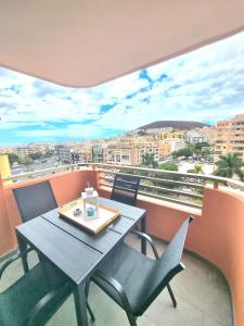 Two-Bedroom ,central,wifi,sea view