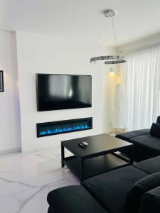 Casa Élan - Ubytování bez kategorie ve městě Is-Swieqi