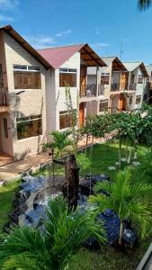 Hotel Machu Picchu Selva