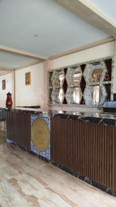 Hotel Machu Picchu Selva