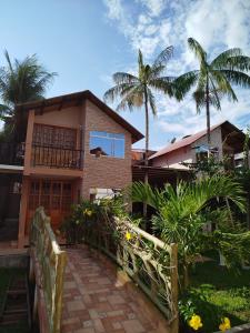 Hotel Machu Picchu Selva