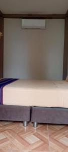 Hotel Machu Picchu Selva