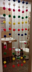 Hotel Machu Picchu Selva