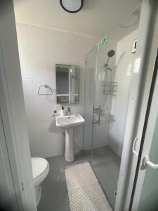 Hostal FT Santiago Stay