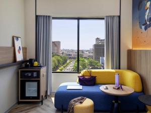 ibis Styles Semarang Simpang Lima