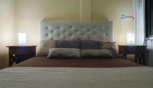 Cálido y Sencillo Monoambiente a 100 m Estación SF