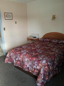 Westwind Motel
