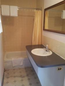 Westwind Motel