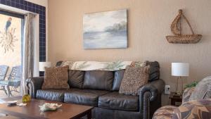 NEWLY RENOVATED 2 BR Oceanfront