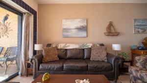 NEWLY RENOVATED 2 BR Oceanfront