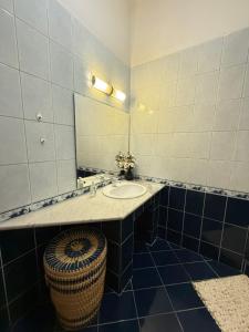 Damjanich Deluxe Apartman