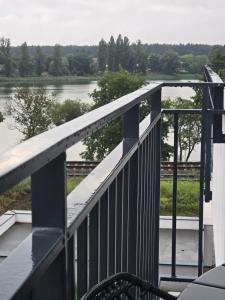 Apartament Cysterska 1824