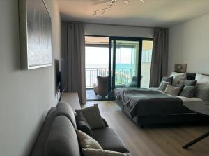 Baltic Infinity Sea&Beach Międzyzdroje