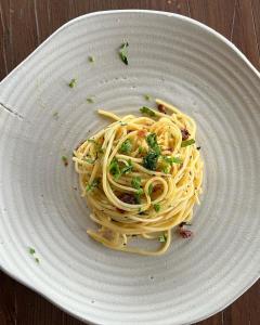 THHPSOCIETY - Kahaani boutique Villas & Stays - Vagator Goa