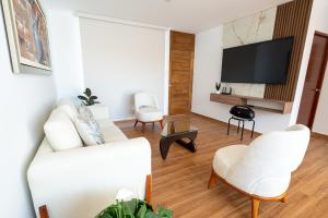 Casa laguna - Ubytování bez kategorie ve městě Ica