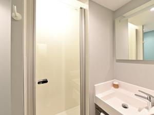 ibis budget Forbach Centre