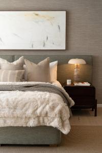 Satori Lodge by Bliss Collection