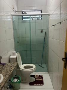 1 quarto grande 1 cama de casal