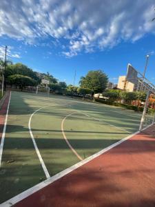 Suite Vista Azul Ricaurte