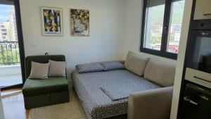 LIMONCELLO Apartment