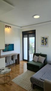 LIMONCELLO Apartment