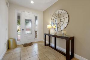 Magical Getaway Near Disney I Pool and Fun Room