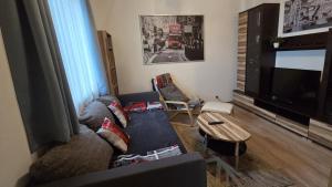 Ferienhaus Ofenluger in idylischer Lage inkl Garage und Griller