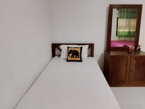 Eco Nature Lodge - Habarana