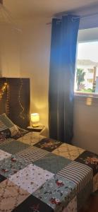 Bienvenue à Sognu di Mare