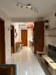 Cozy apartment in Old Town Ano poli with 2 bedrooms