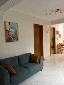 Cozy apartment in Old Town Ano poli with 2 bedrooms