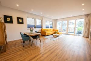 Ahrpartments