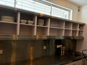 Villa Mana - Colombo, Sri Lanka