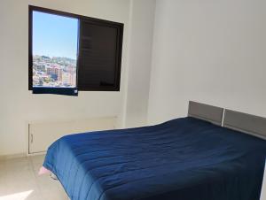 Vislumbrante e Aconchego