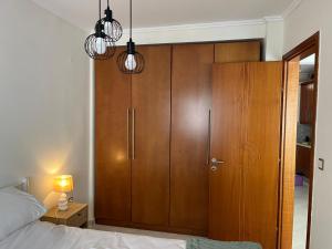 Cozy apartment in Old Town Ano poli with 2 bedrooms