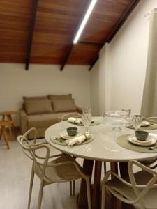 Loft Veneza