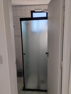 Vislumbrante e Aconchego