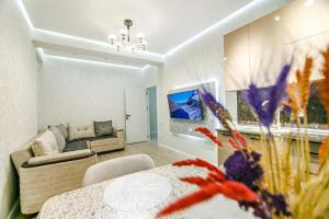 Premium Apartment by Shareef