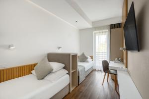 Cardoner Hotel és Konferenciaközpont