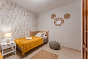 Sol Paraiso Apartment Ocean View