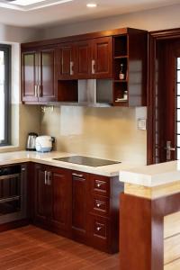 Luxury Golf Valley Villa Đà Lạt