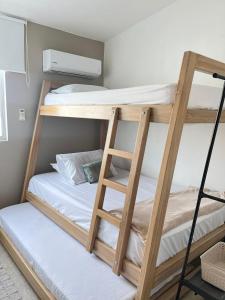 Coveñas Apartamento vacacional caribe campestre 9-502