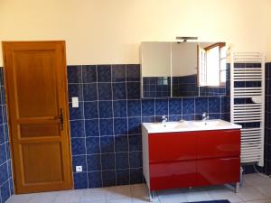 B&B / Chambres d'hotes La Mimona : photos des chambres