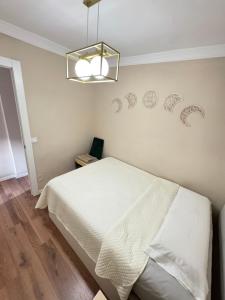 La Casa de Nona Relax 15 min centro