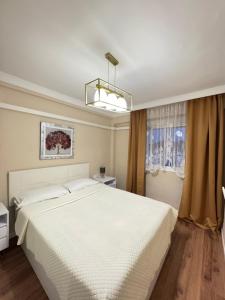 La Casa de Nona Relax 15 min centro