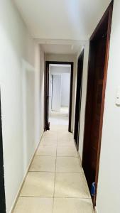 Residência Batista Campos