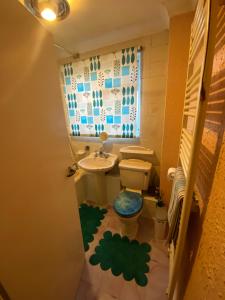 Stylish Standard Room in Chatham