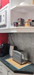 Ideal para visitar Madrid