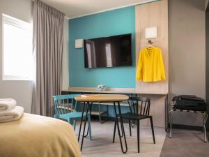 ibis Styles Antofagasta