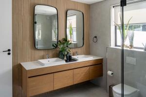 Satori One by Bliss Collection